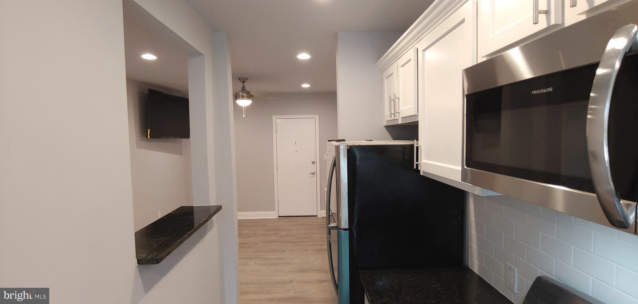 401 Montgomery Street, Unit 1 Laurel, MD 20707 - Photo 4 of 10