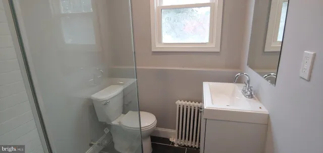 $1,595 | 401 Montgomery Street, Unit 1, Laurel, MD 20707