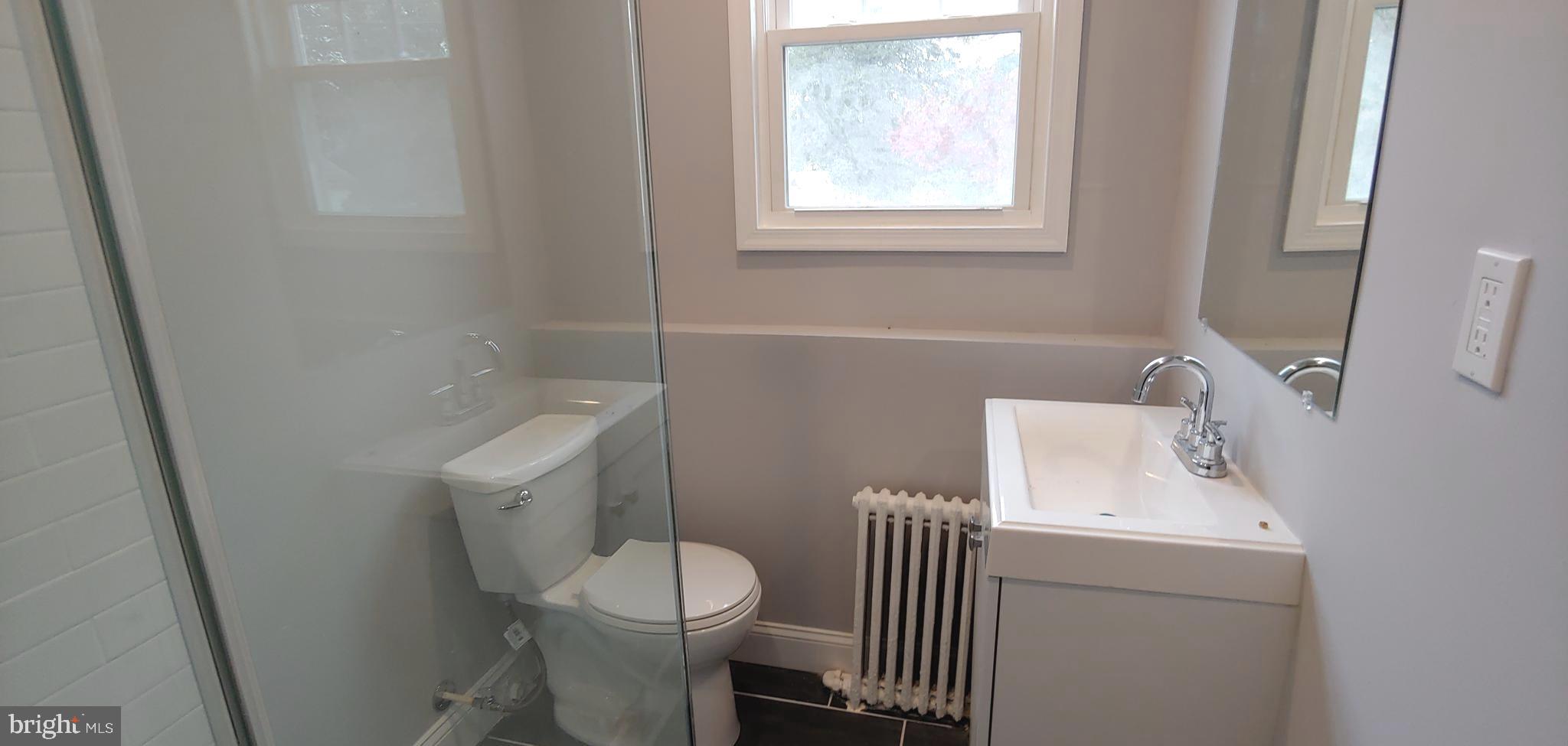 401 Montgomery Street, Unit 1 Laurel, MD 20707 - Photo 5 of 10