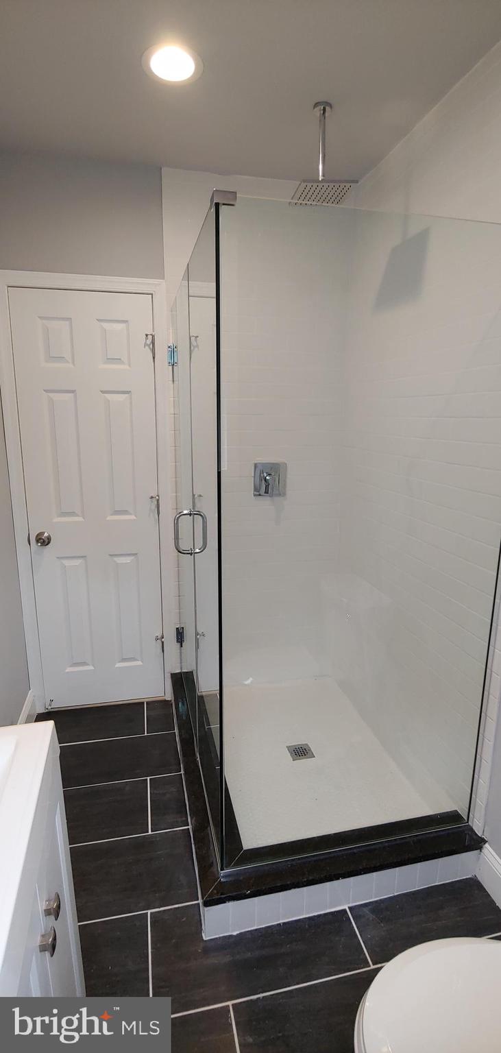 401 Montgomery Street, Unit 1 Laurel, MD 20707 - Photo 6 of 10