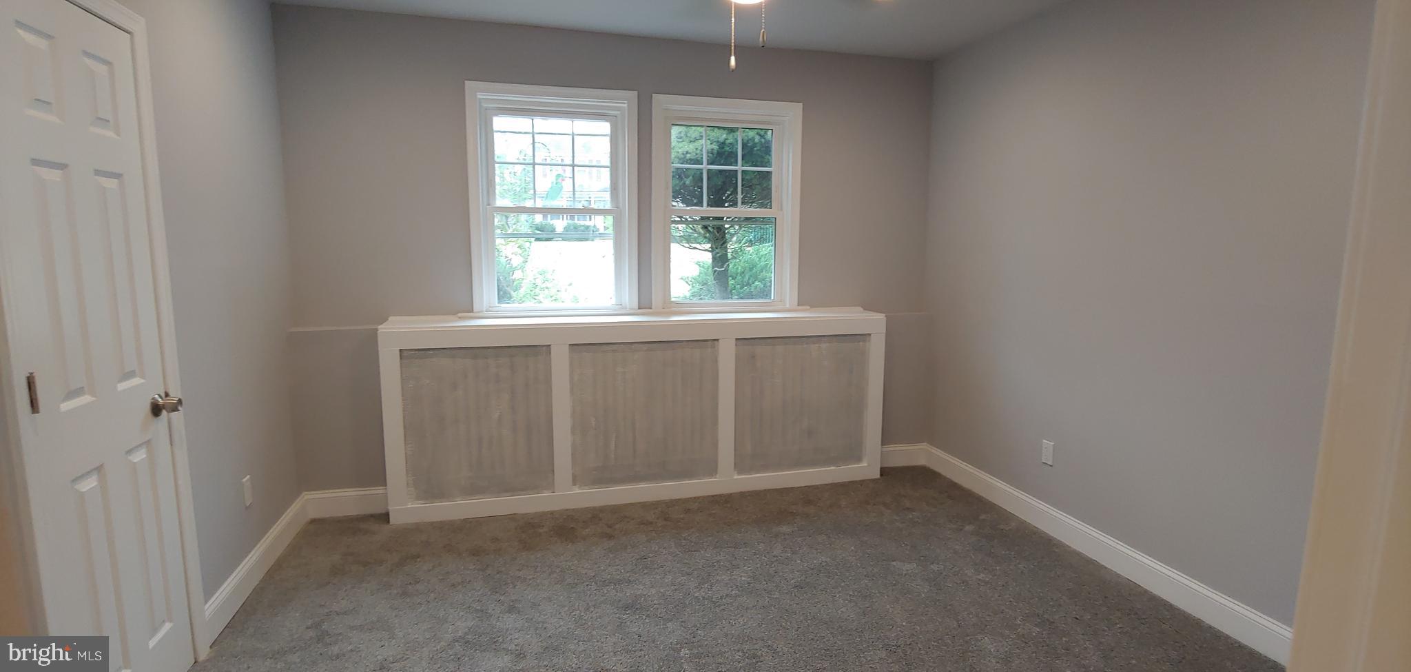 401 Montgomery Street, Unit 1 Laurel, MD 20707 - Photo 7 of 10