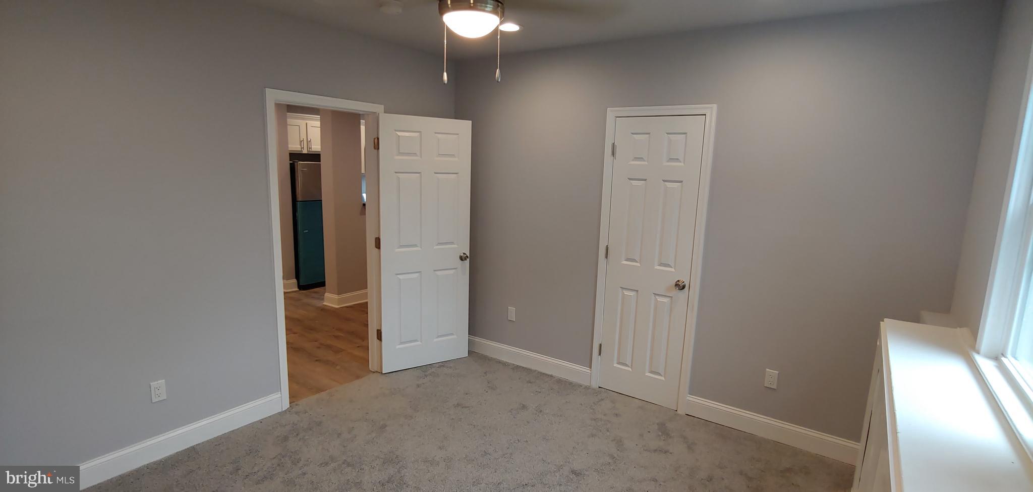 401 Montgomery Street, Unit 1 Laurel, MD 20707 - Photo 8 of 10