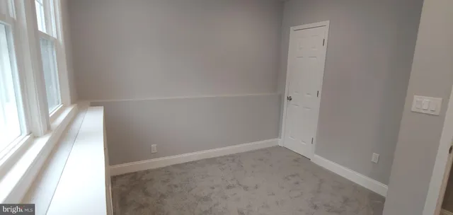 $1,595 | 401 Montgomery Street, Unit 1, Laurel, MD 20707