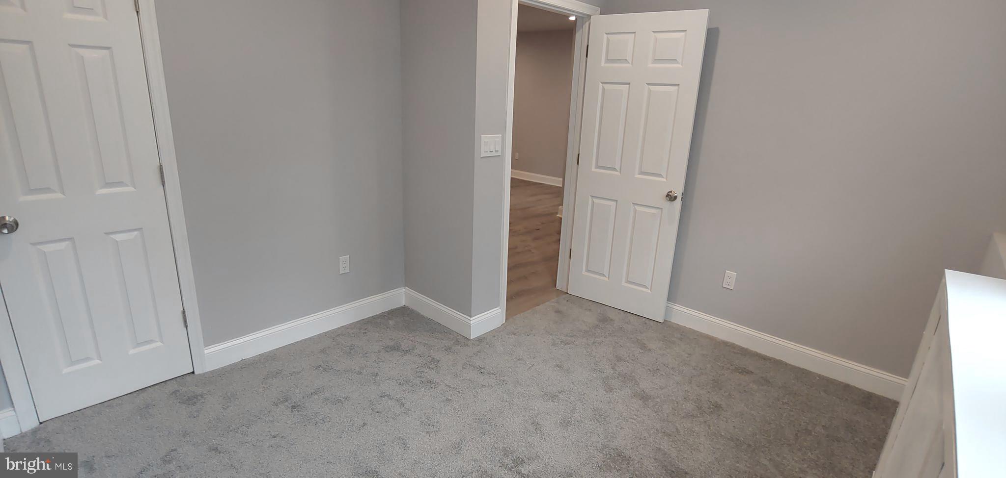 401 Montgomery Street, Unit 1 Laurel, MD 20707 - Photo 10 of 10