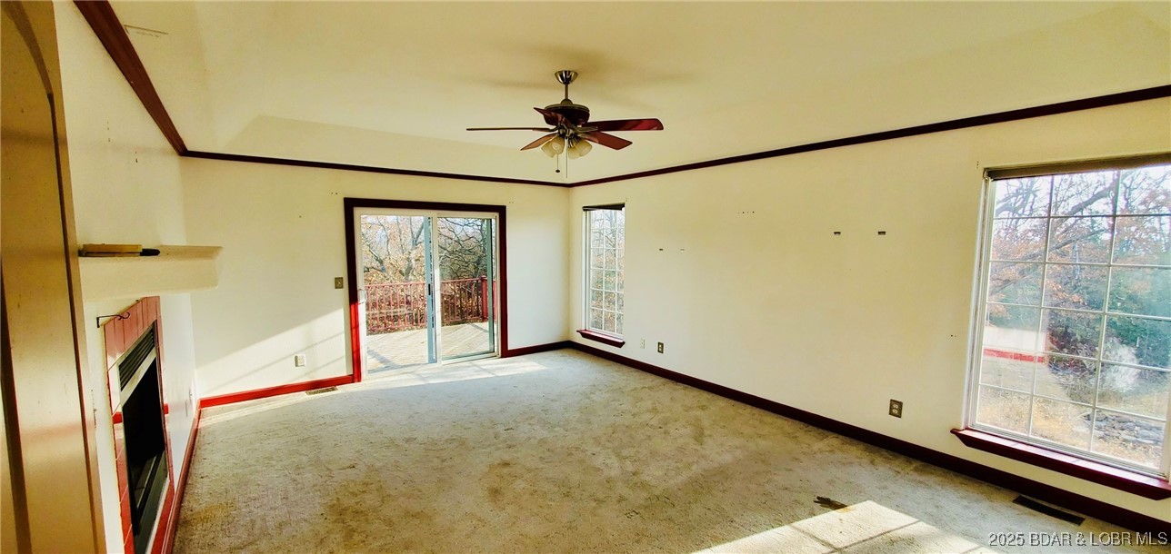 38 Owl Drive Brumley, MO 65017 - Photo 7 of 22