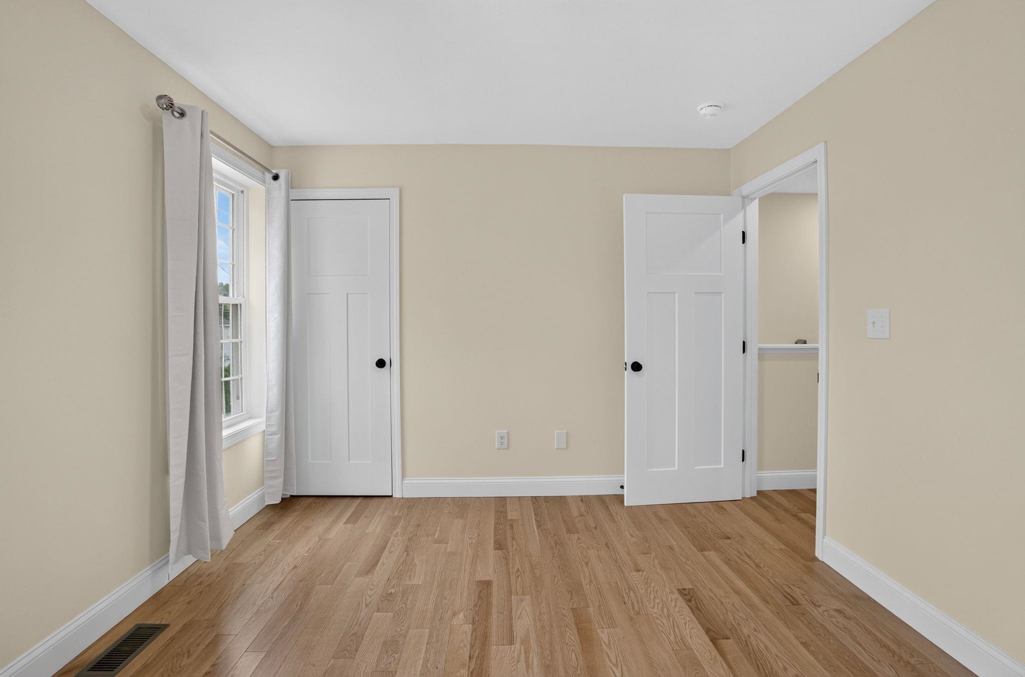 20 Ritter Street Nashua, NH 03060 - Photo 20 of 36