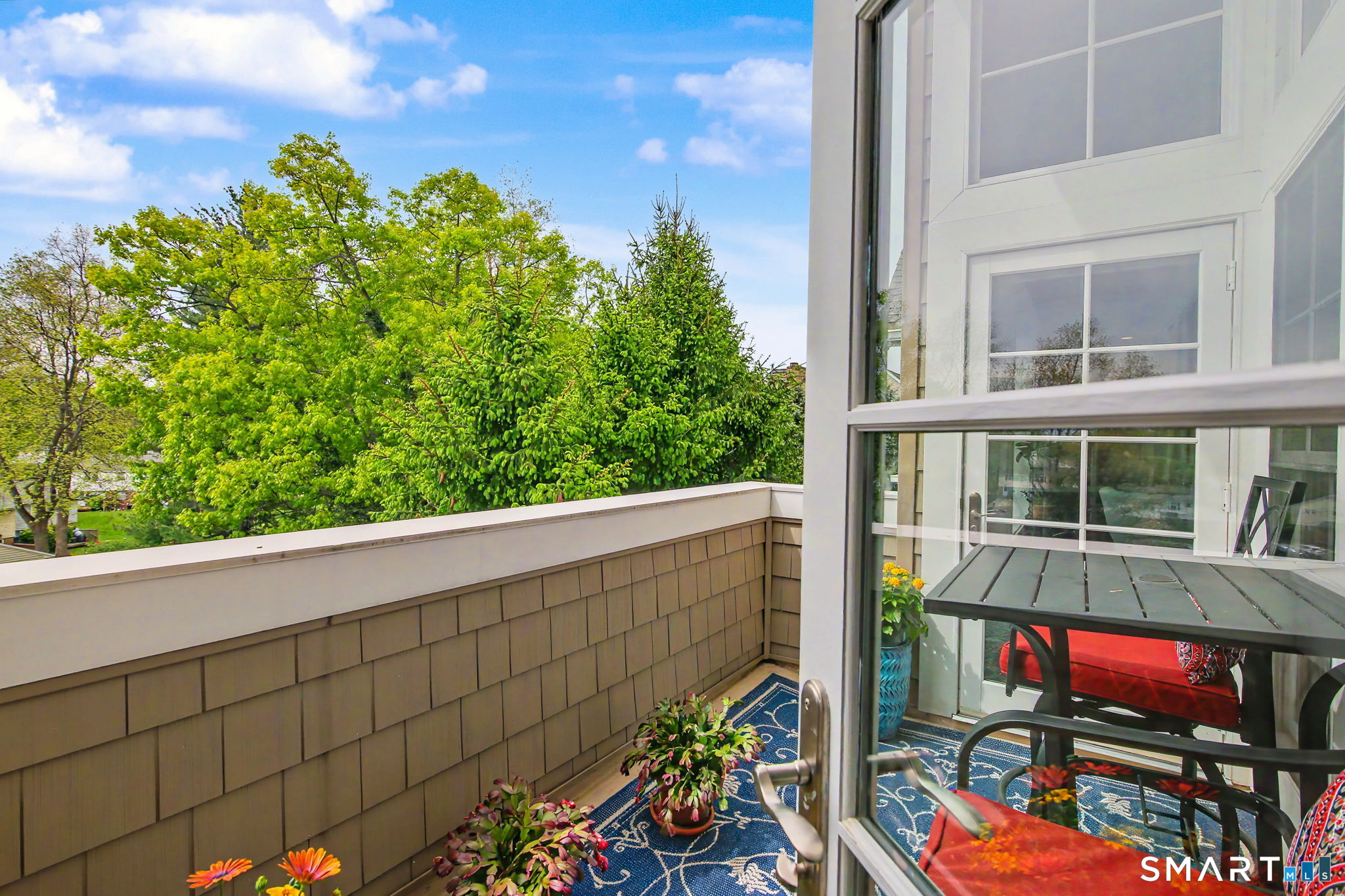 77 Havemeyer Lane, Unit 324 Stamford, CT 06902 - Photo 18 of 32