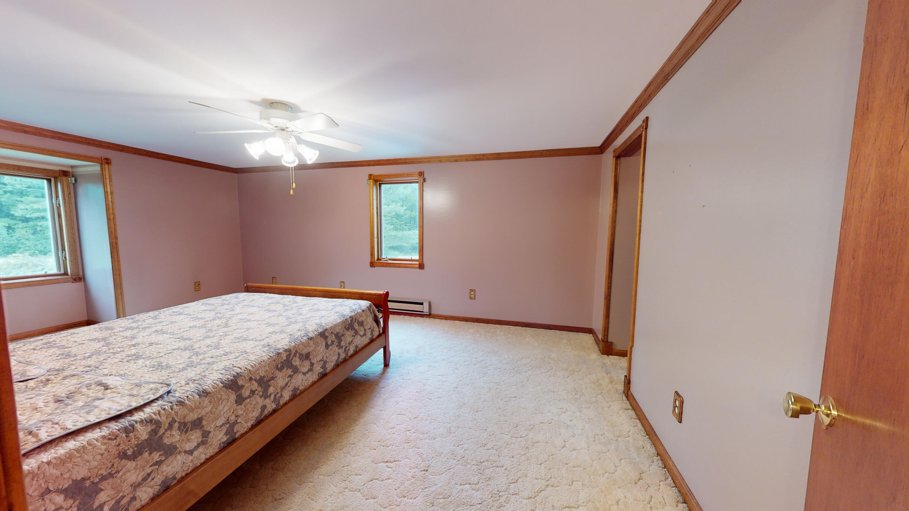 80 P Ridge Road Readfield, ME 04355 - Photo 24 of 69 80-P-Ridge-Rd-09202022_103408