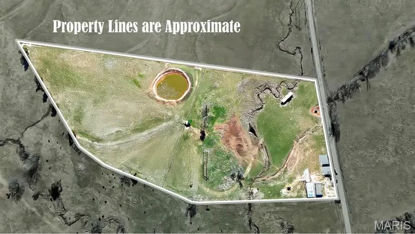 $178,000 | 2073 Old Fredericktown Road, Farmington, MO 63640