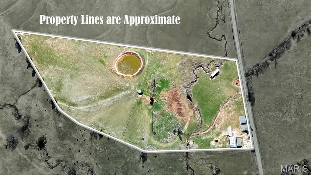 2073 Old Fredericktown Road Farmington, MO 63640 - Photo 1 of 34