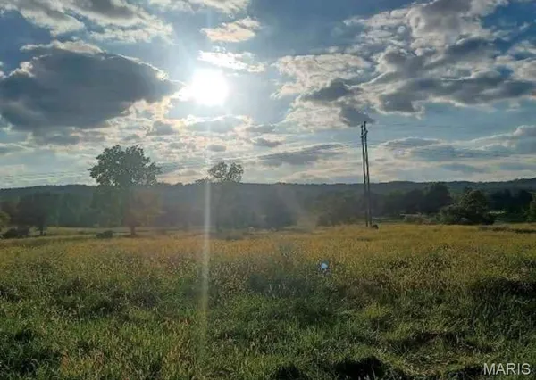 $178,000 | 2073 Old Fredericktown Road, Farmington, MO 63640