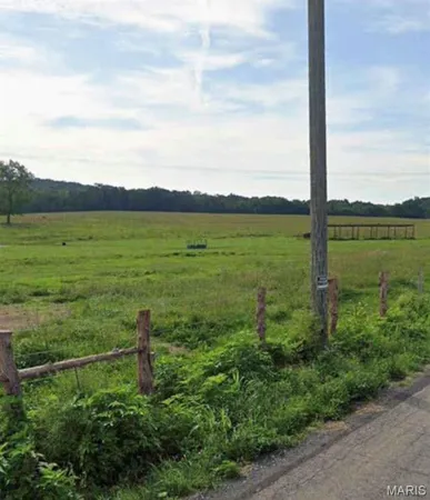 $178,000 | 2073 Old Fredericktown Road, Farmington, MO 63640