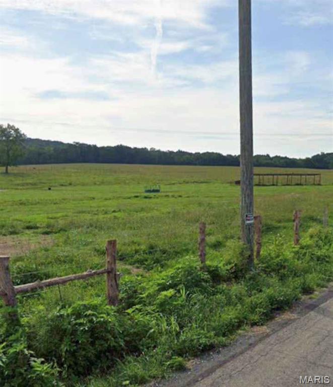 2073 Old Fredericktown Road Farmington, MO 63640 - Photo 12 of 34