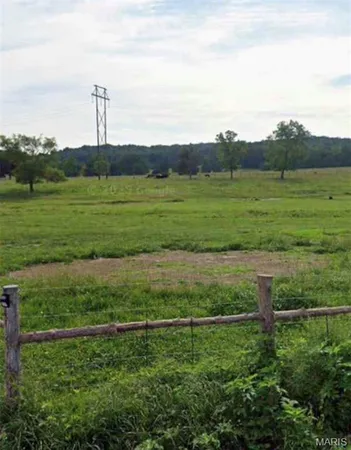 $178,000 | 2073 Old Fredericktown Road, Farmington, MO 63640