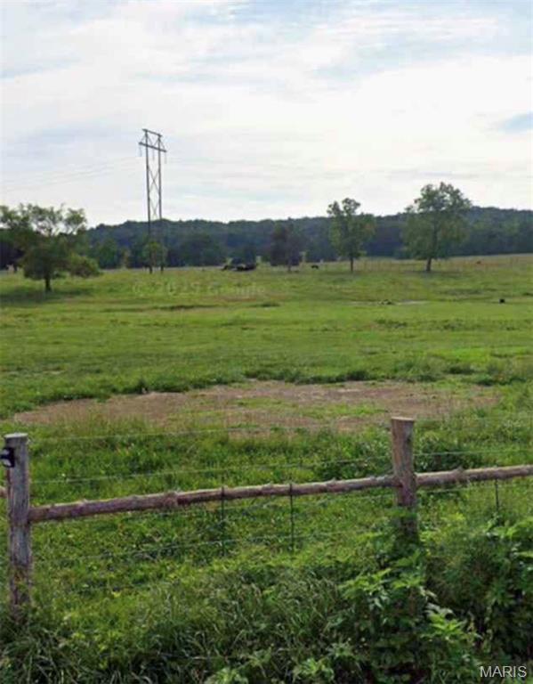 2073 Old Fredericktown Road Farmington, MO 63640 - Photo 13 of 34