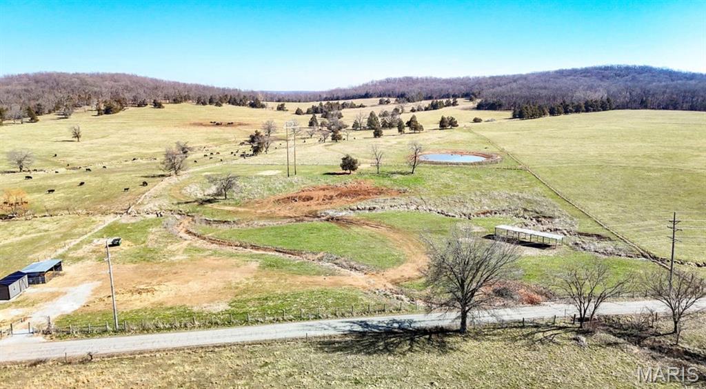 2073 Old Fredericktown Road Farmington, MO 63640 - Photo 14 of 34