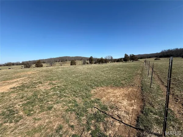 $178,000 | 2073 Old Fredericktown Road, Farmington, MO 63640