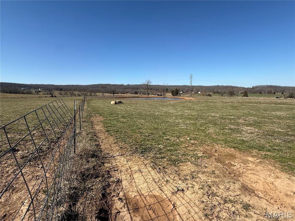 2073 Old Fredericktown Road Farmington, MO 63640 - Photo 16 of 34