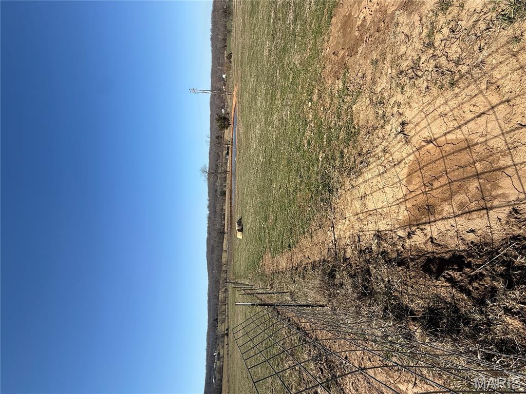 2073 Old Fredericktown Road Farmington, MO 63640 - Photo 17 of 34