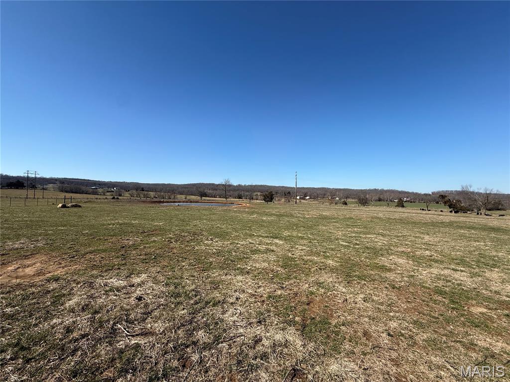 2073 Old Fredericktown Road Farmington, MO 63640 - Photo 18 of 34