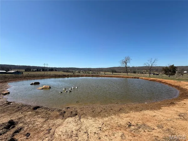 $178,000 | 2073 Old Fredericktown Road, Farmington, MO 63640