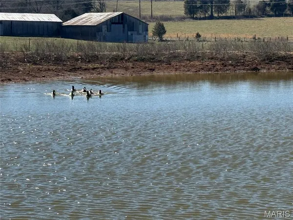 $178,000 | 2073 Old Fredericktown Road, Farmington, MO 63640