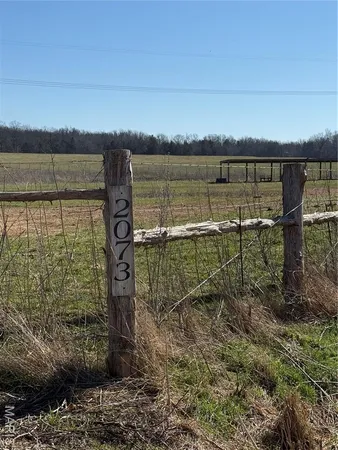 $178,000 | 2073 Old Fredericktown Road, Farmington, MO 63640