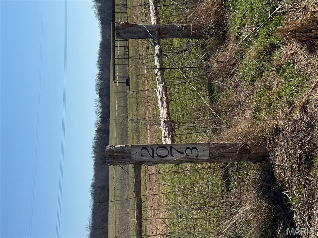 2073 Old Fredericktown Road Farmington, MO 63640 - Photo 22 of 34