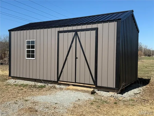 $178,000 | 2073 Old Fredericktown Road, Farmington, MO 63640