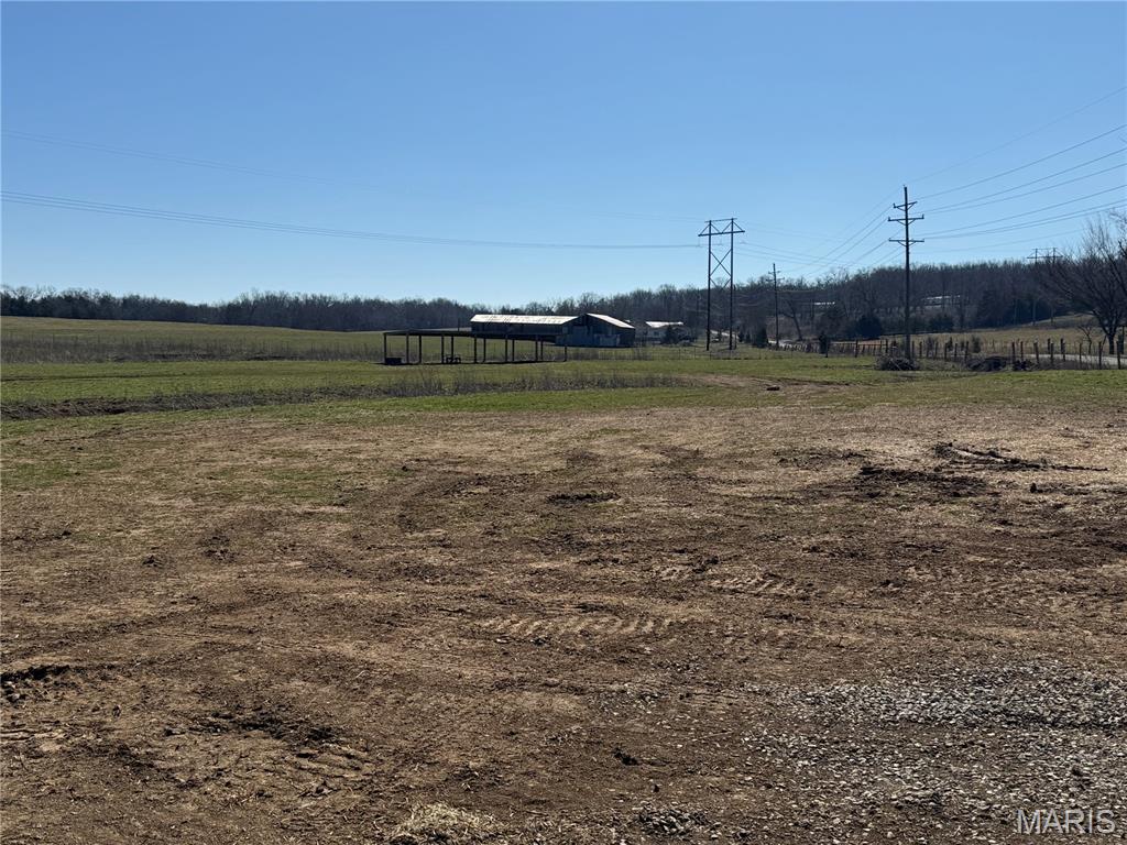 2073 Old Fredericktown Road Farmington, MO 63640 - Photo 28 of 34