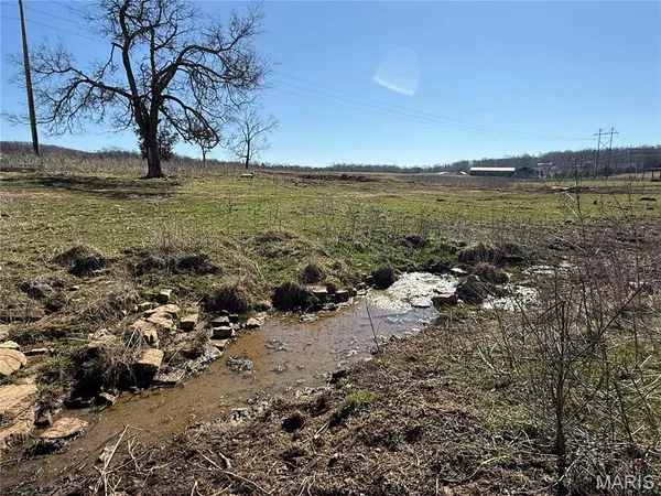 $178,000 | 2073 Old Fredericktown Road, Farmington, MO 63640