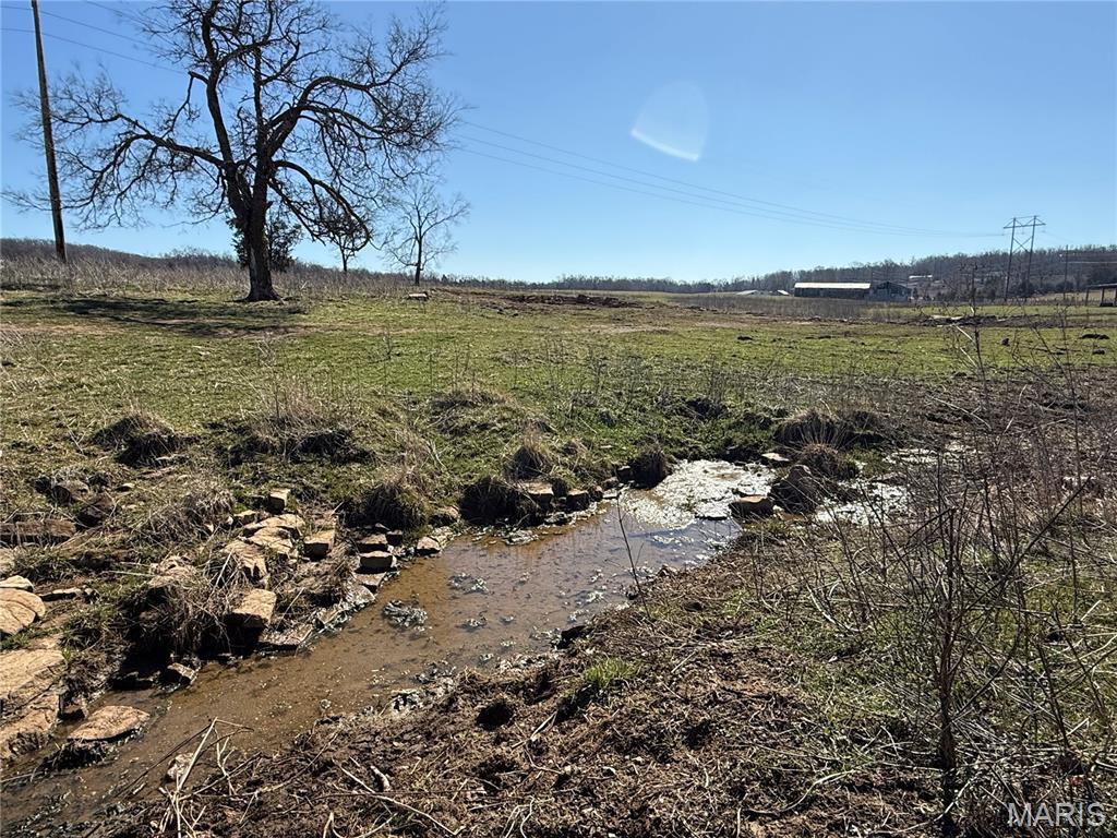 2073 Old Fredericktown Road Farmington, MO 63640 - Photo 29 of 34