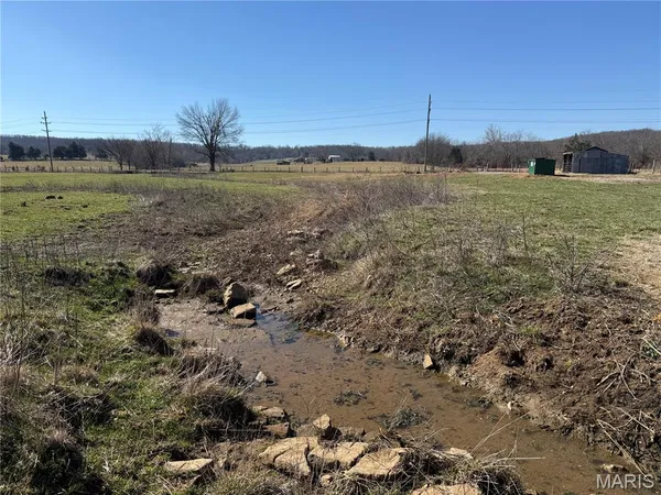 $178,000 | 2073 Old Fredericktown Road, Farmington, MO 63640