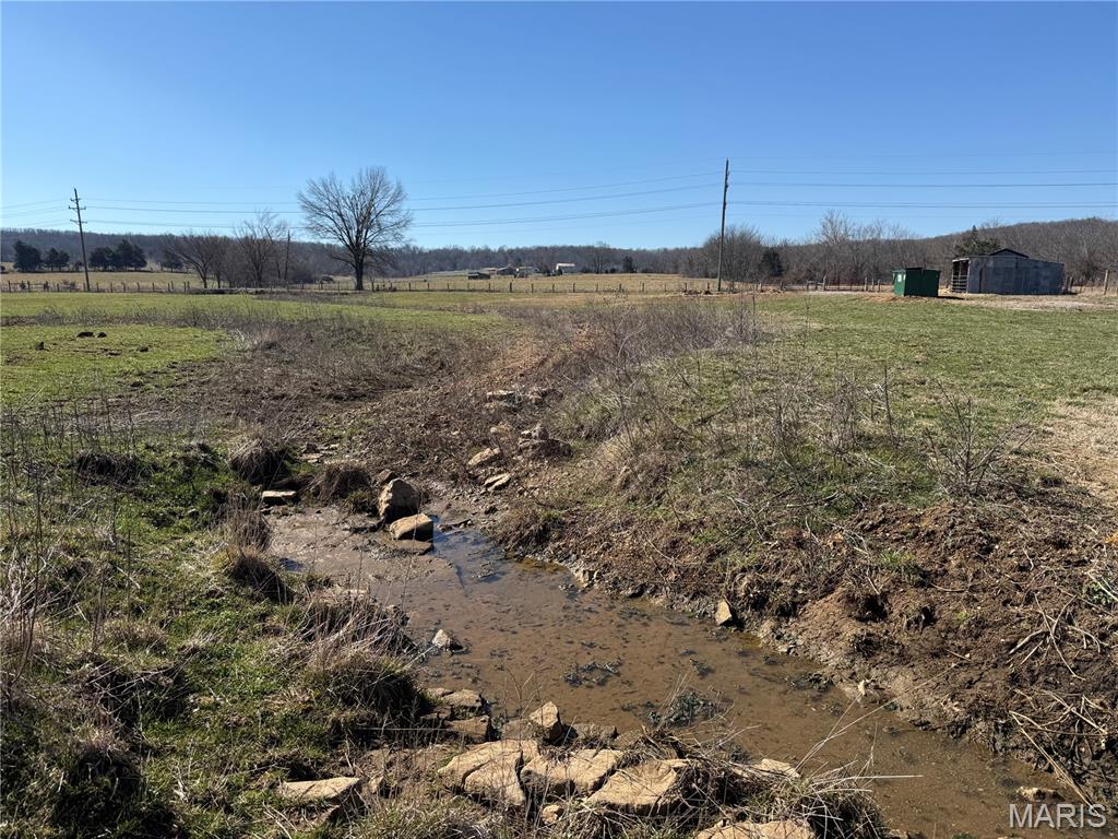 2073 Old Fredericktown Road Farmington, MO 63640 - Photo 30 of 34