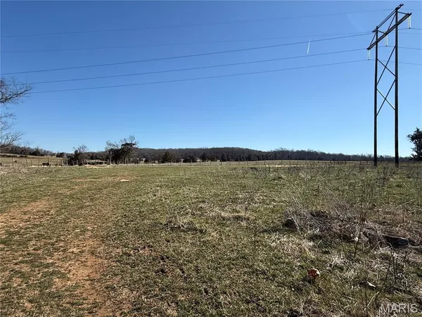 $178,000 | 2073 Old Fredericktown Road, Farmington, MO 63640