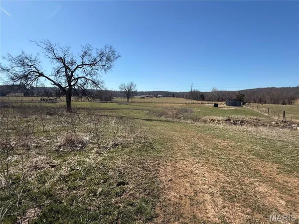 $178,000 | 2073 Old Fredericktown Road, Farmington, MO 63640