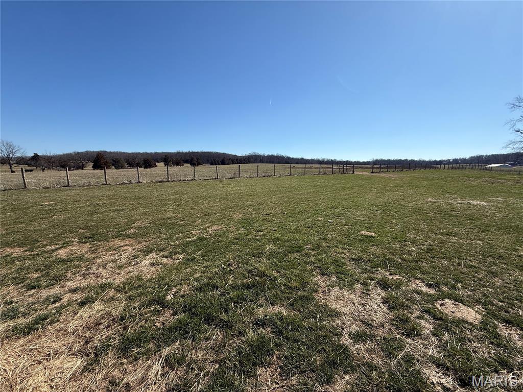 2073 Old Fredericktown Road Farmington, MO 63640 - Photo 33 of 34