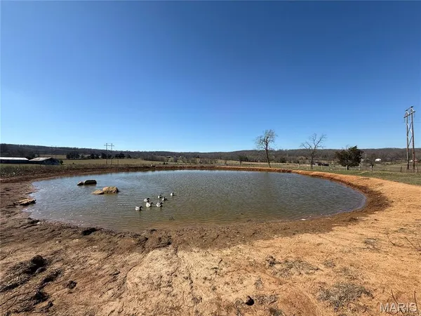 $178,000 | 2073 Old Fredericktown Road, Farmington, MO 63640