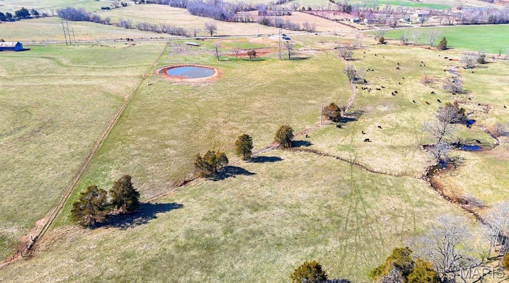 2073 Old Fredericktown Road Farmington, MO 63640 - Photo 4 of 34