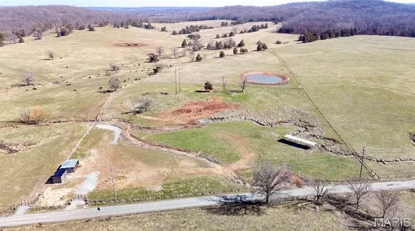 $178,000 | 2073 Old Fredericktown Road, Farmington, MO 63640