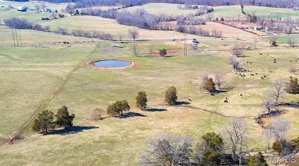 $178,000 | 2073 Old Fredericktown Road, Farmington, MO 63640