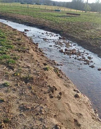 $178,000 | 2073 Old Fredericktown Road, Farmington, MO 63640