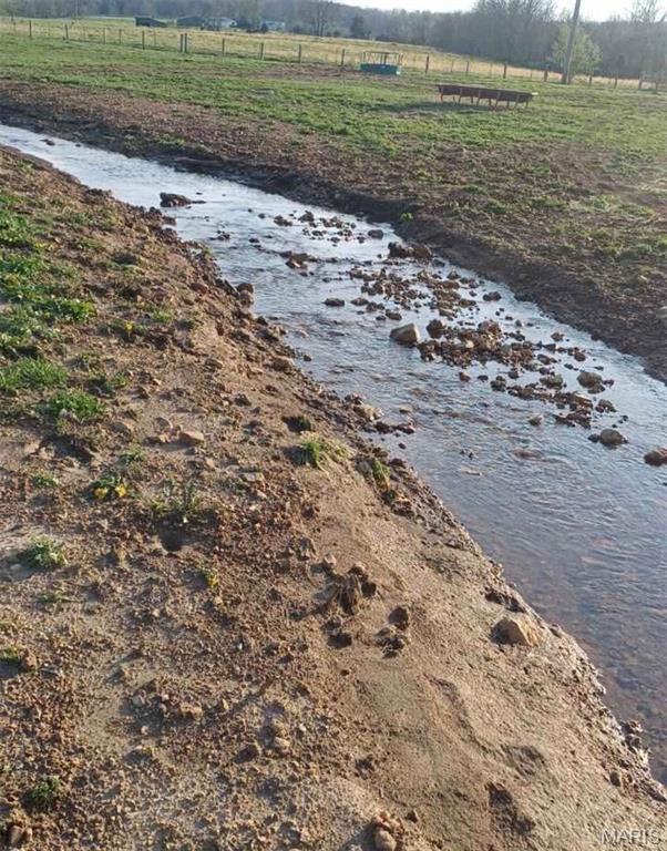 2073 Old Fredericktown Road Farmington, MO 63640 - Photo 8 of 34