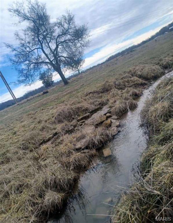 2073 Old Fredericktown Road Farmington, MO 63640 - Photo 9 of 34