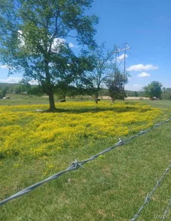 $178,000 | 2073 Old Fredericktown Road, Farmington, MO 63640