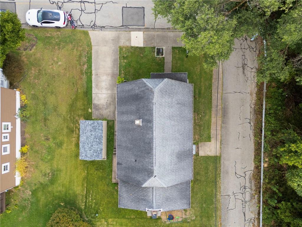 405 Routh Street Monroeville, PA 15146 - Photo 30 of 39