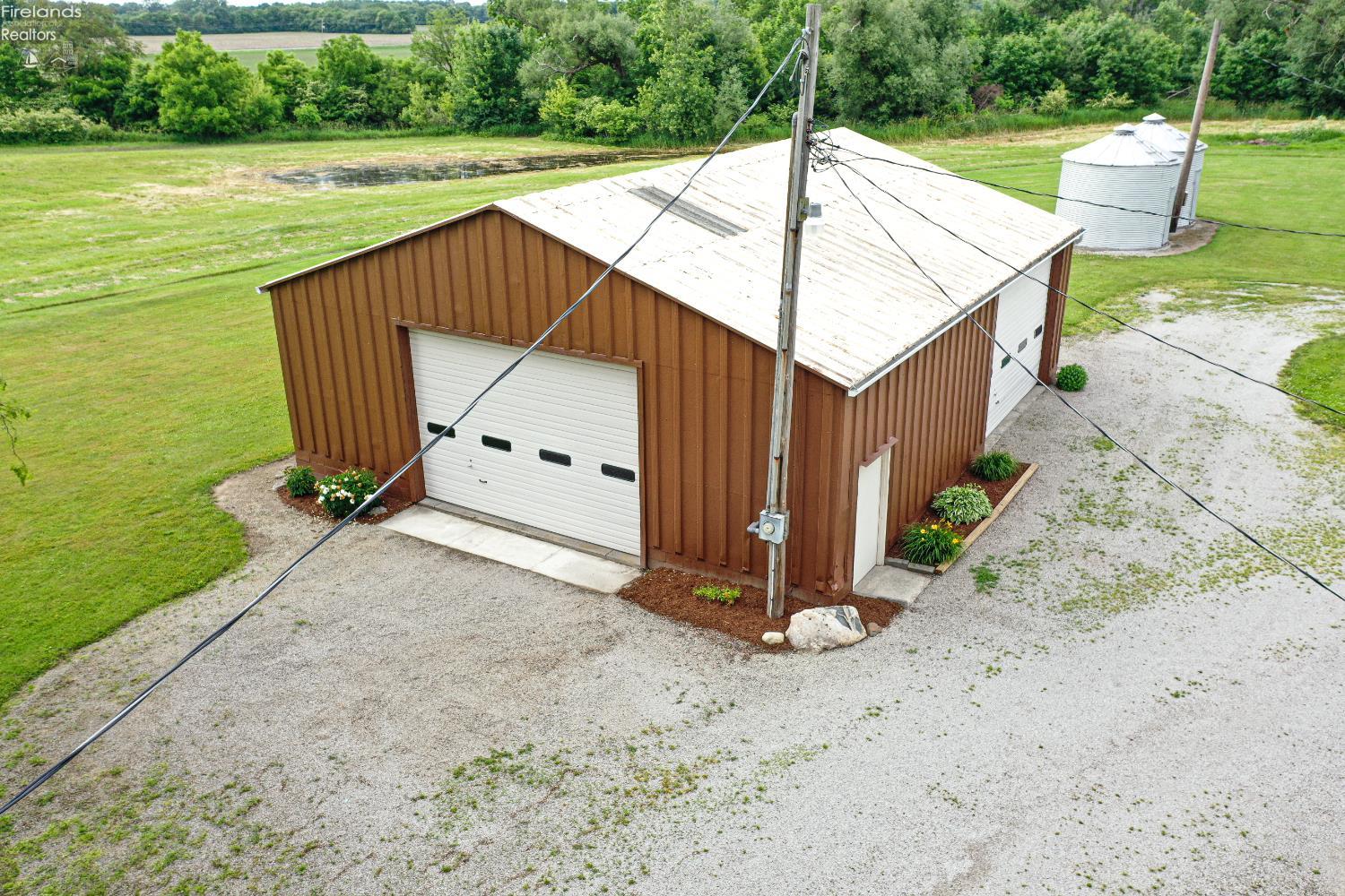 9611 West Mason Road Castalia, OH 44824 - Photo 69 of 93 Gallery Image 69