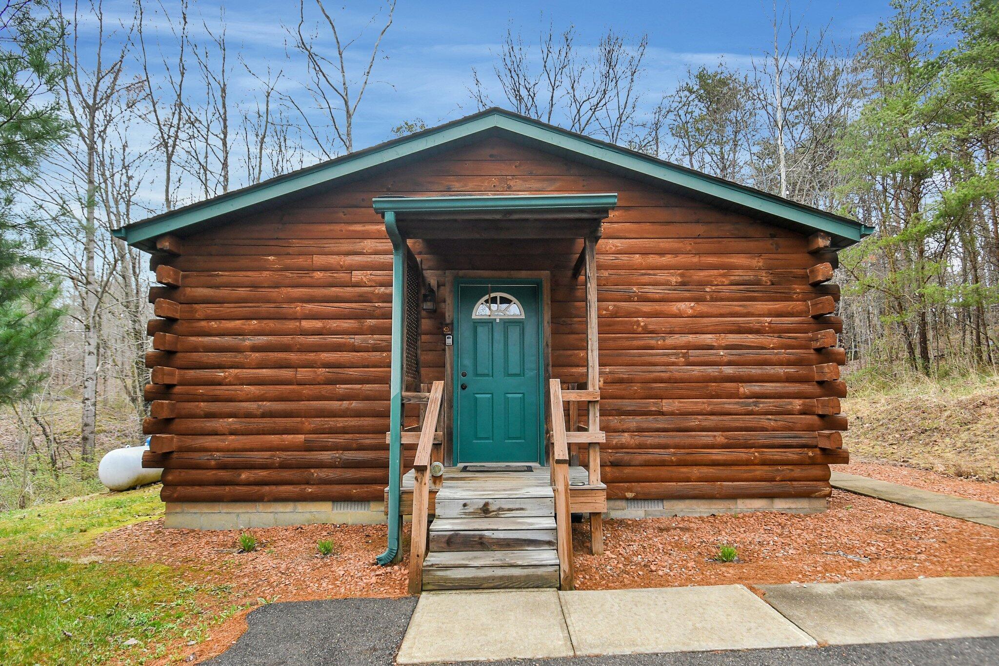 30080 Phelps Road Logan, OH 43138 - Photo 45 of 96 Gallery Image 45