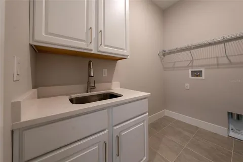 $689,000 | 8178 Ivy Stark Boulevard, Wesley Chapel, FL 33545