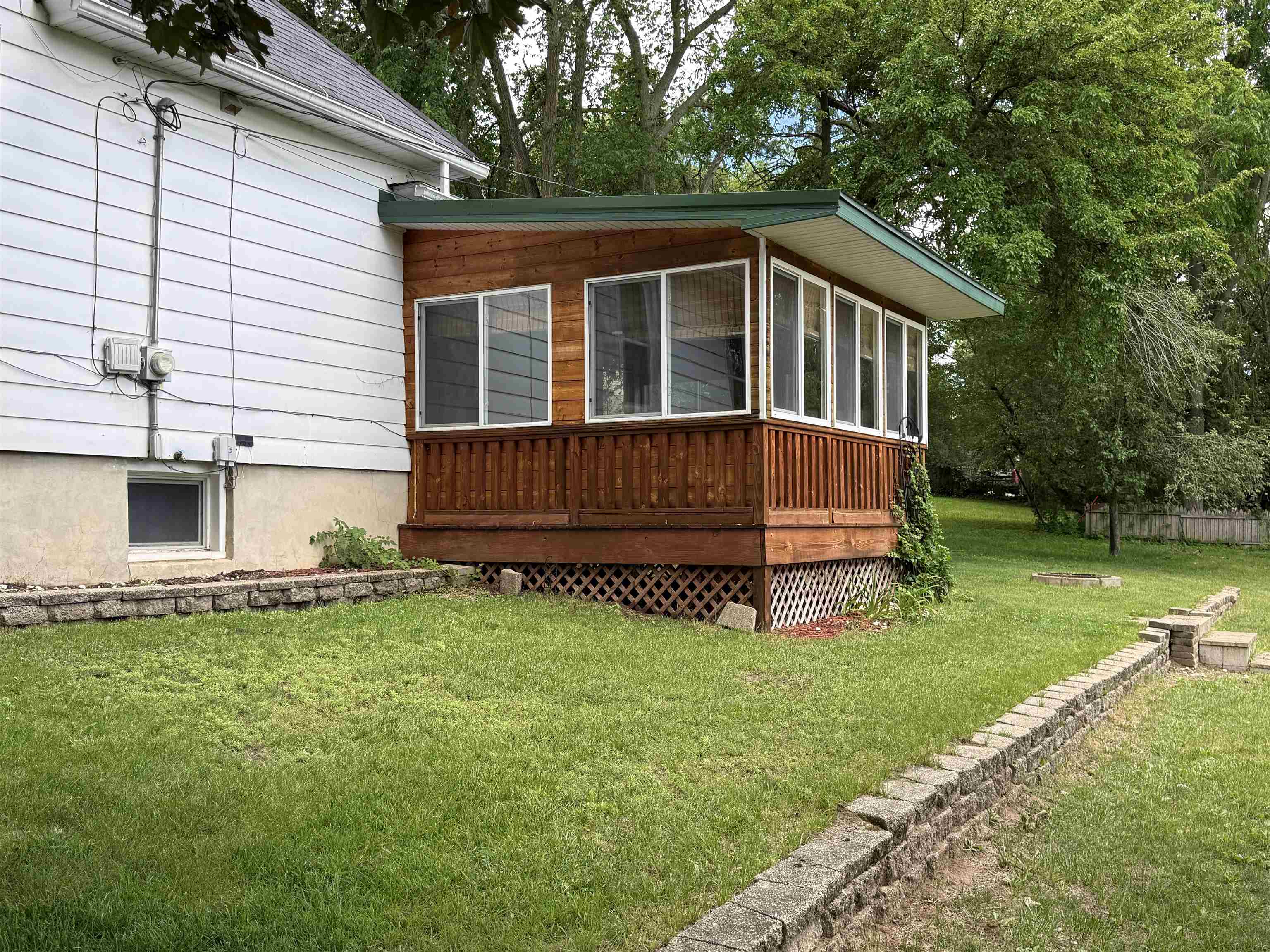 110 South Swetting Street Berlin, WI 54923 - Photo 74 of 83